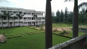 Radharaman Institute of Pharmaceutical Sciences Bhopal General photo 3
